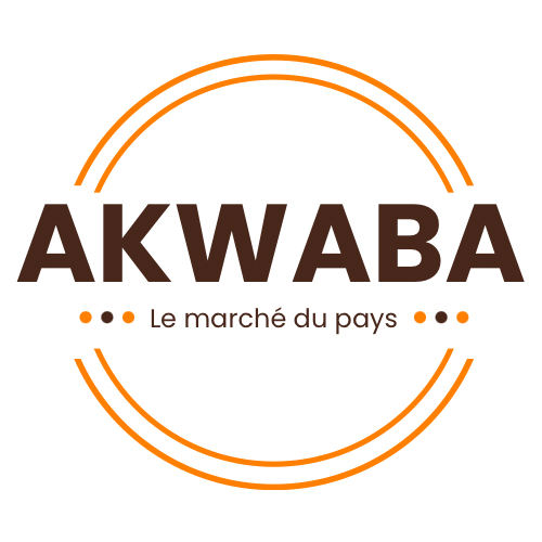 AKWABA SUPERMARCHE